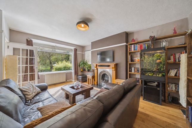 114 Monteith Drive, Glasgow photo 2
