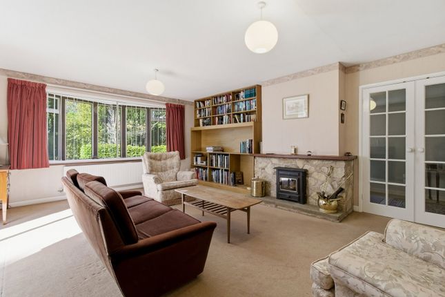Stonefield, Normansland Road, Dymock photo 3