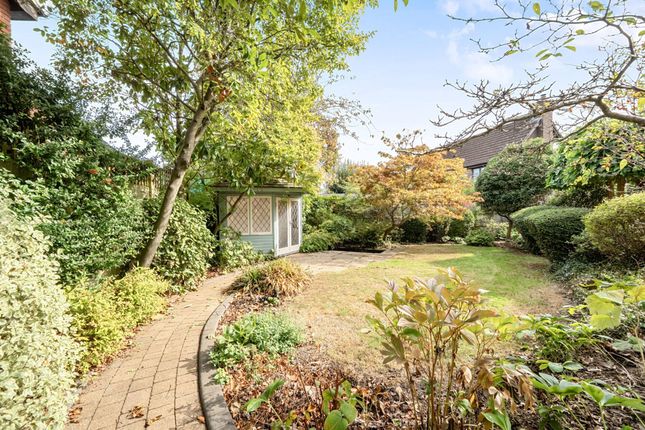 11 Bickmore Way, Tonbridge photo 4