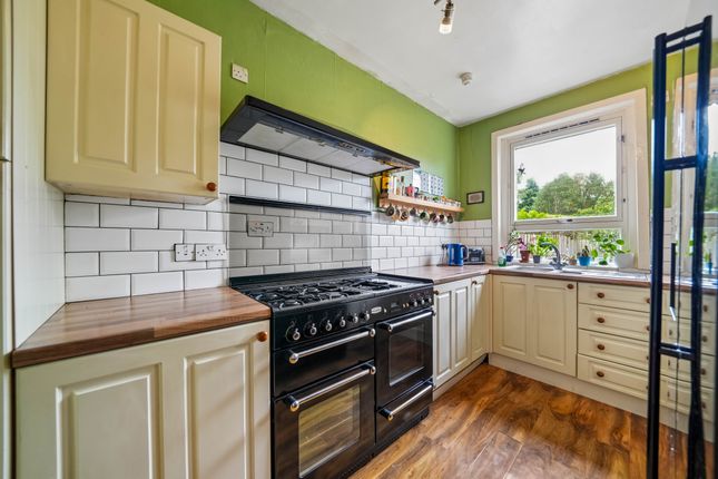 109, Binend Road, Glasgow photo 4