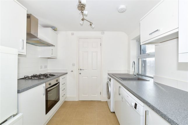 Maidstone Road Paddock Wood, Tonbridge photo 4
