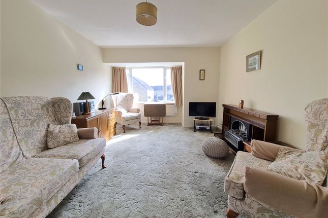 Flat 10, Garland Court,, Meadow Road, Gloucestershire photo 2