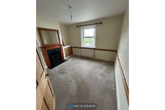 Sunnyridge, Barden Road Speldhurst, Tunbridge Wells photo 5