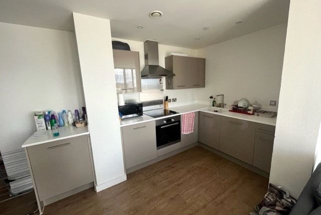 92 The Bank, 60, Sheepcote Street, Birmingham photo 4