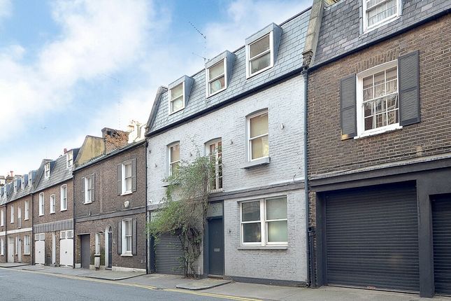Property to rent in Phillimore Walk, Kensington