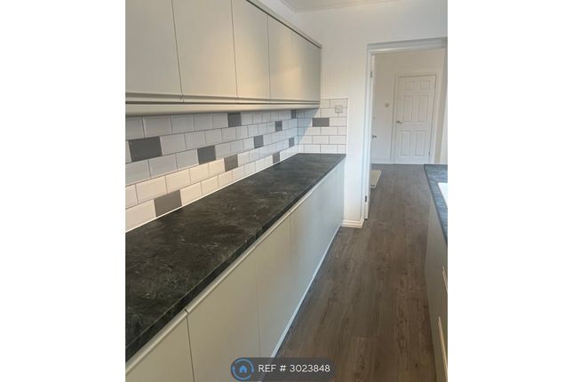 Rothesay Terrace, Bedlington photo 4