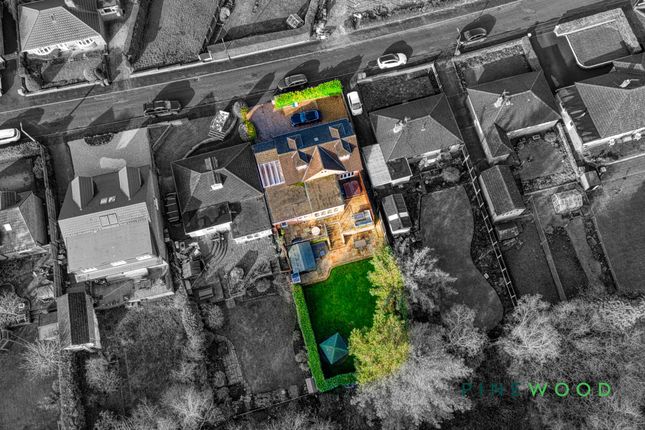 86 Davids Drive, Chesterfield photo 2