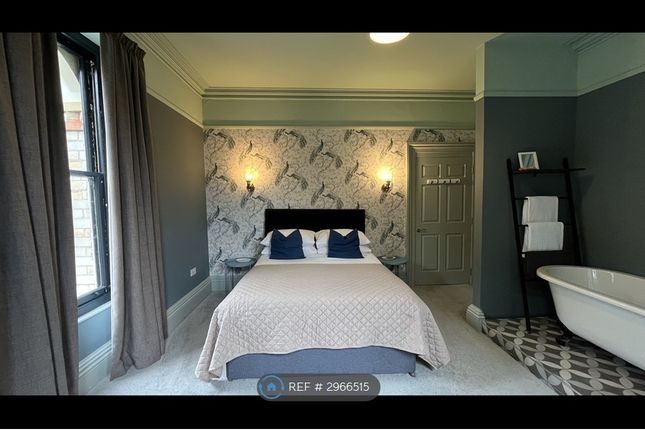 The Regency, Torrs Park, Ilfracombe photo 5