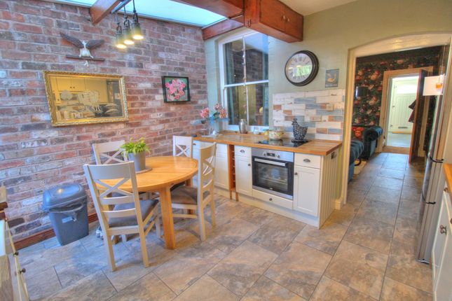 31, Mill Road, Stourport-on-severn photo 5