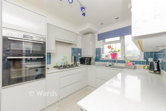 30A, Elm Road, Dartford photo 2