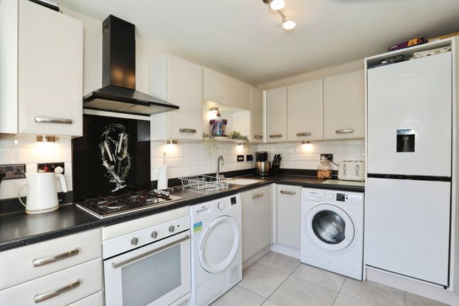 452, Broad Street, Cheshire photo 2