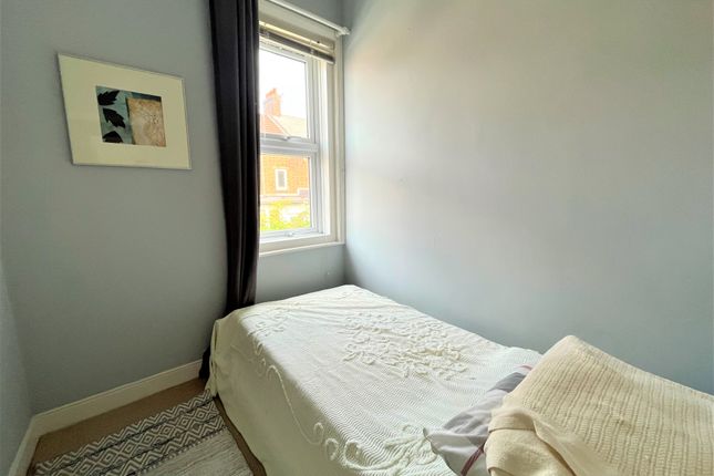 Property to rent in East John Walk, Exeter