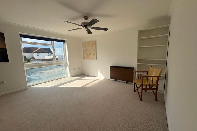 5 Royal Court, Whitstable photo 4
