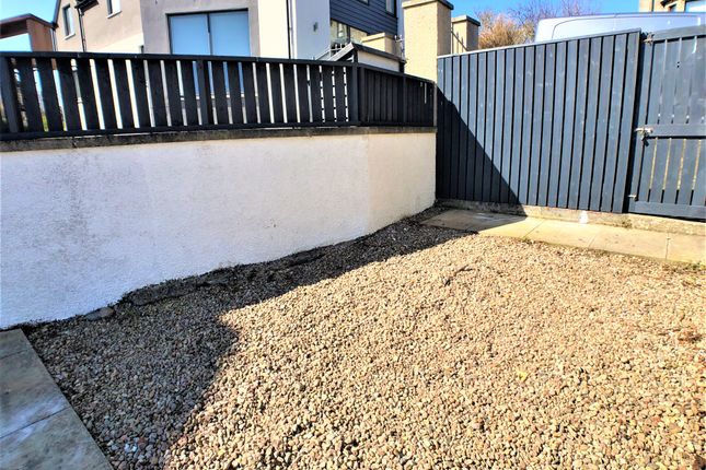 Bungalow for sale in Rose Street, Thurso