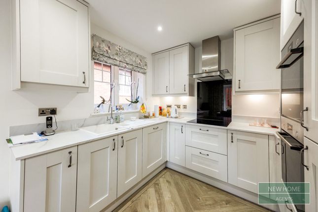23, Dragoon Road, Ross-on-wye photo 3