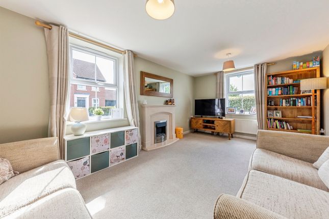 26, Selemba Way, Sleaford photo 2