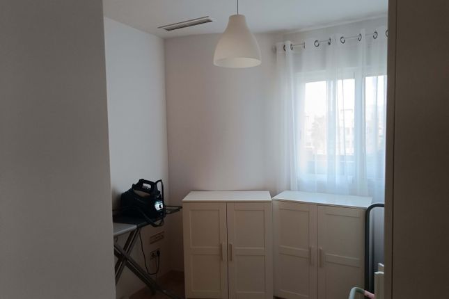 Apartment for sale in 30590 Sucina, Murcia, Spain