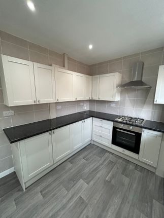 16, Pen Y Garn Road, Cardiff photo 5