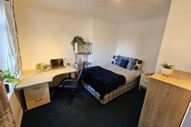 9, Pitchford Road, Norwich photo 2