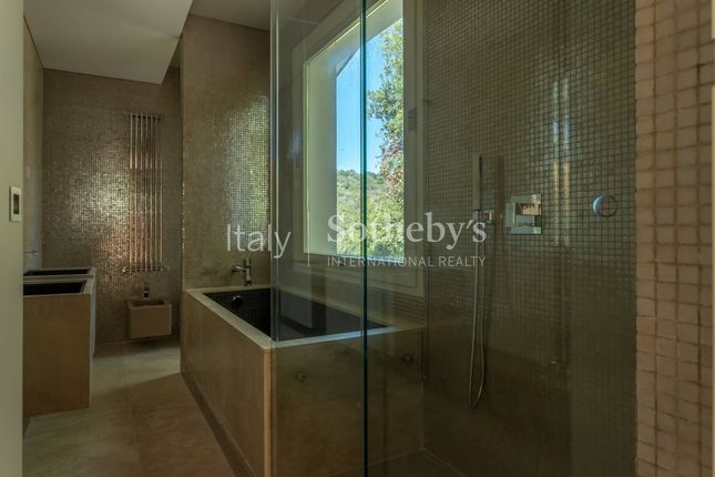 Villa for sale in Via Poggio Alle Mandrie, Castiglione Della Pescaia, Toscana