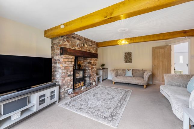 18, Cockburn Way, Lincoln photo 3