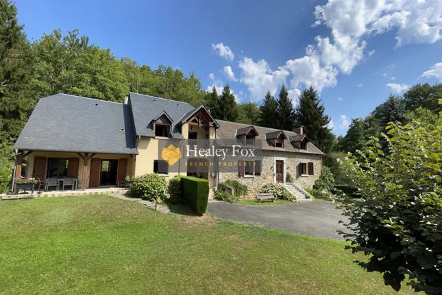 Thumbnail Property for sale in Lourdes, Midi-Pyrenees, 65100, France