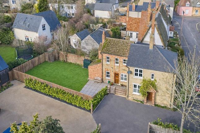 South End, Bassingbourn Royston photo 3