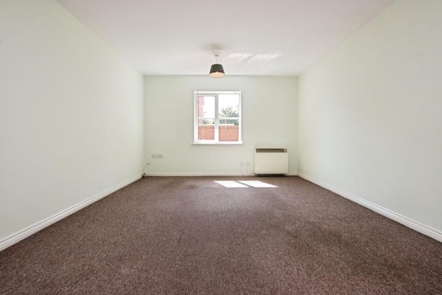 24, Snowberry Close, Bristol photo 2