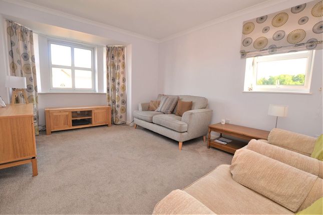 2 bed flat to rent in West Ferryfield, Pilton, Edinburgh EH5