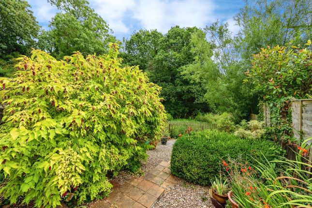 19, Rivendell, Cornwall photo 2