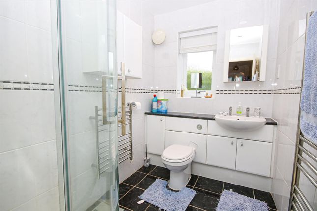 46, Fleetwood Drive, Norwich photo 3