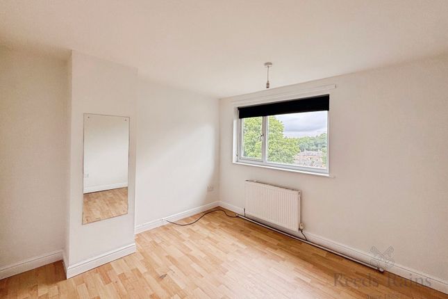 5, High Ridge, Consett photo 4