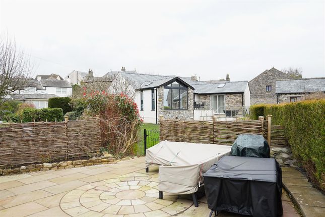 Property for sale in Main Street, Baycliff, Ulverston