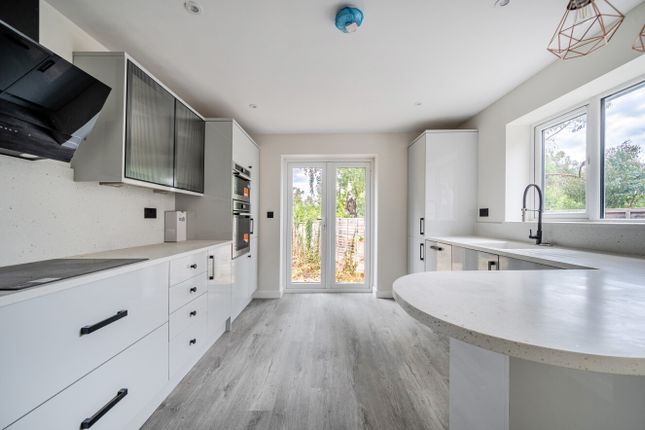 Apple Tree Cottage,, Woodside Road, Godalming photo 2