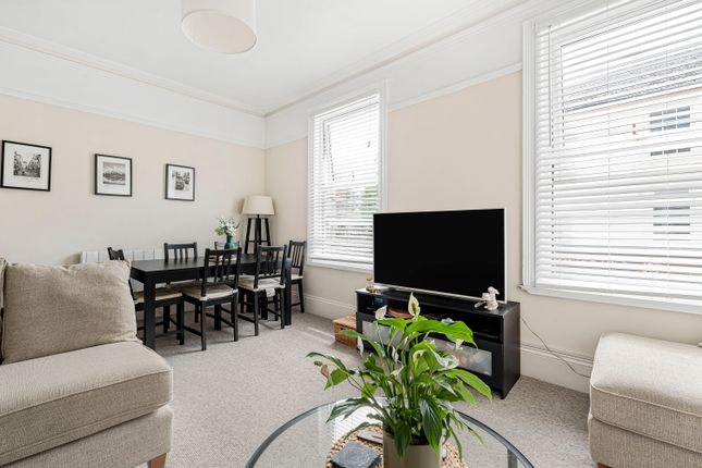 33a, Queen Street, Newton Abbot photo 3