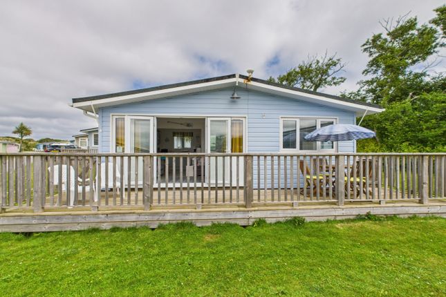 2Â Bedroom Bungalow For Sale