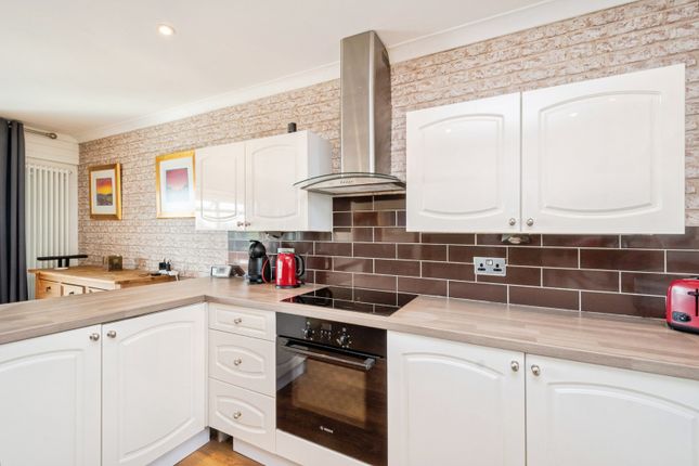 Tamar & St. Anns Cottages Honicombe, 26, Callington, Cornwall photo 4