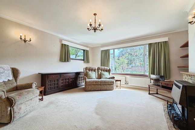 4, Whitegate Close, Minehead photo 3