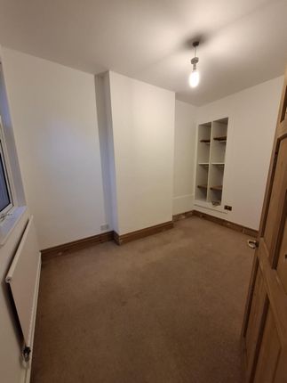 81, Francis Street, Leicester photo 5
