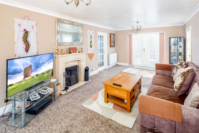 68, Somerton Road, Bicester photo 4