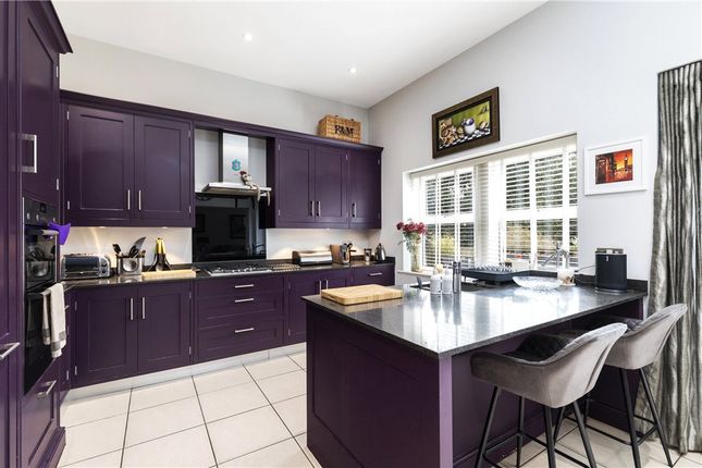 1, Chestnut Gardens, Baildon photo 3