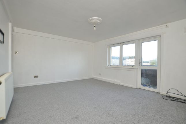 Flat for sale in Saugh Hill Road, Girvan