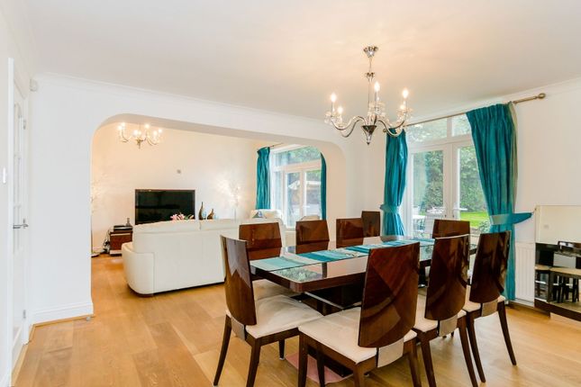 498, Uxbridge Road, Pinner photo 4