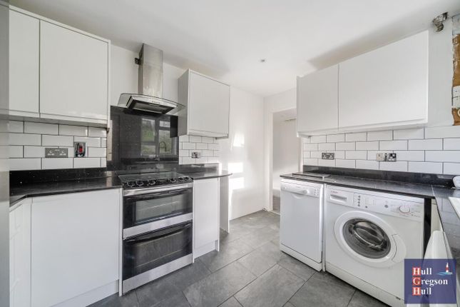 34, Coronation Road, Portland photo 2