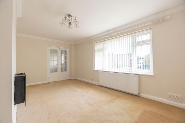 3, Stancombe View, Cheltenham photo 4