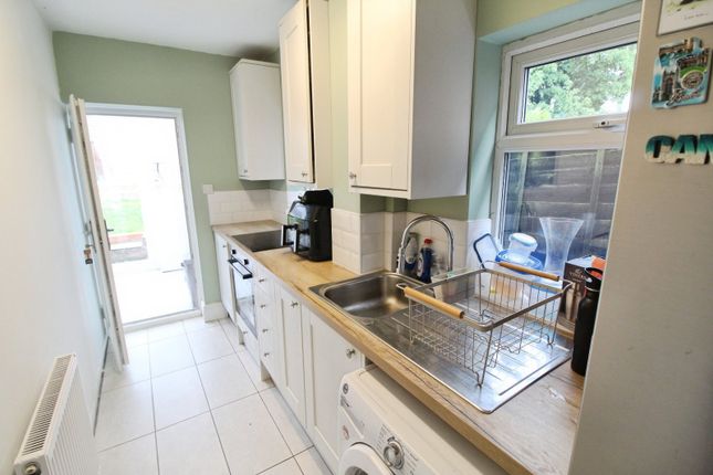 88, Charlbury Crescent, West Midlands photo 4