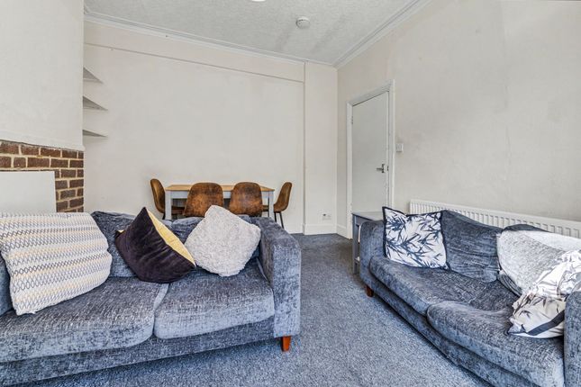 43 Stanley Road, Brighton photo 3