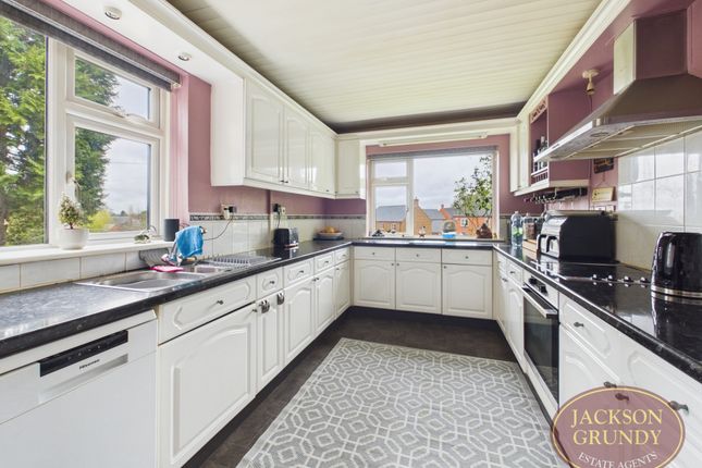 3, Malt Mill Close, Rugby photo 2