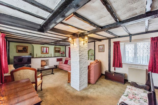 1-3, Little London Lane, Thetford photo 4
