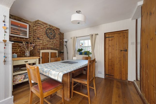 18 Borstal Hill, Whitstable photo 4